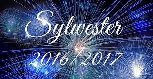 Powitanie Nowego Roku - Obrazek 1