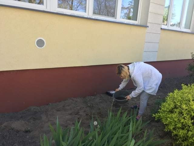 Załuskowski Uniwersytet Ludowy - Obrazek 3