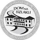 „BYĆ KOBIETĄ, BYĆ KOBIETĄ – PORADNIK MULTIMEDIALNY” - Obrazek 2