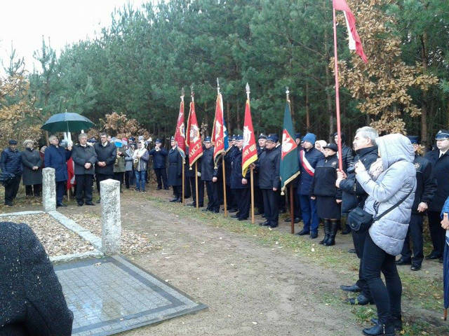 RAJD NIEPODLEGŁOCIOWY - Obrazek 1