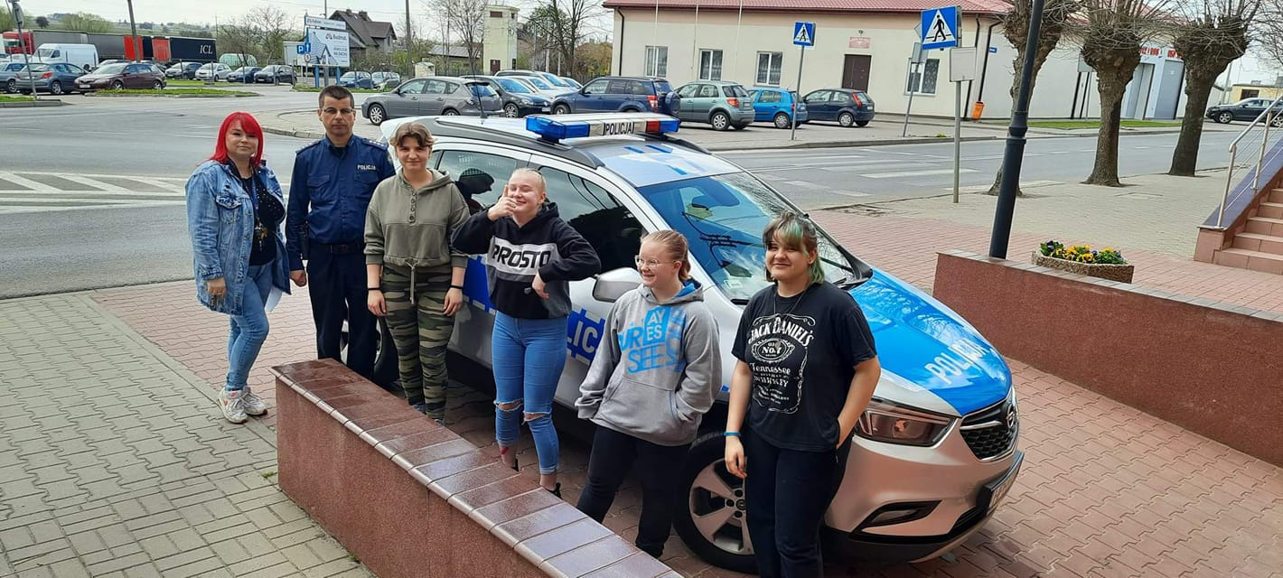 Droga do sukcesu - czyli jak wybrać dobry zawód - Obrazek 1