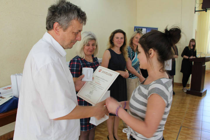 Mała Ojczyzna w fotografii - Obrazek 2