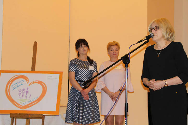 50 lat minęło… - Obrazek 1