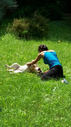 Nasza Sonia - Obrazek 4