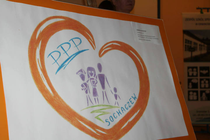 50 lat minęło… - Obrazek 3