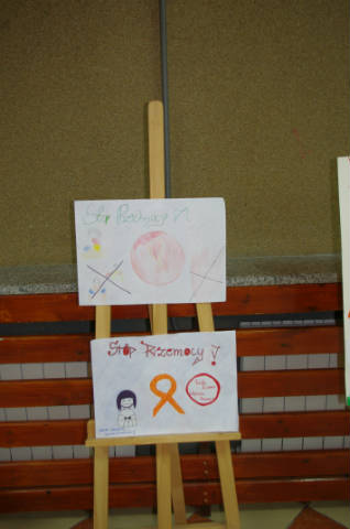 Dzień Tolerancji - Obrazek 3