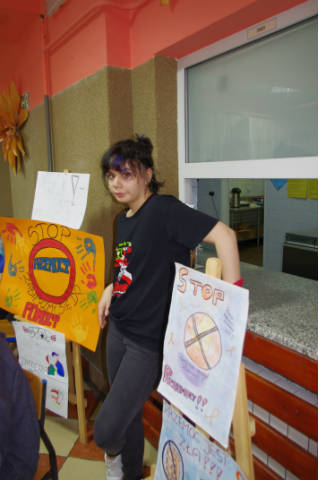 Dzień Tolerancji - Obrazek 4