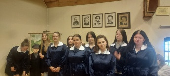 Kulturalna Szkoła na Mazowszu - Obrazek 2