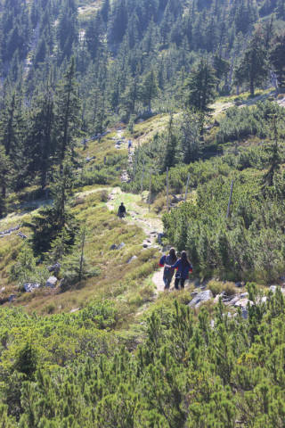 Rajd "Sudety 2017" - Obrazek 3