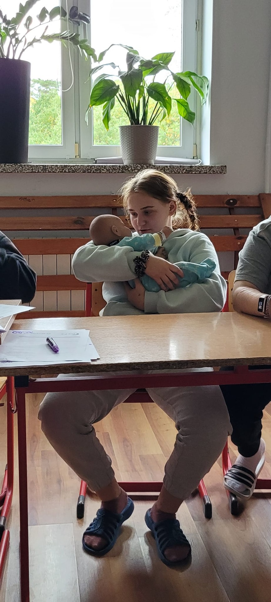 Fundacja Po DRUGIE  - Obrazek 3