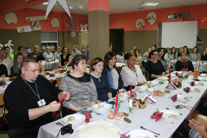 Jasełka - Obrazek 3