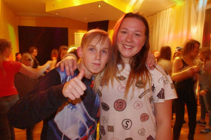 Dzień Tolerancji - Obrazek 9