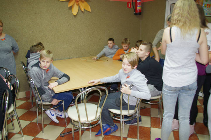 Dzień Tolerancji - Obrazek 6