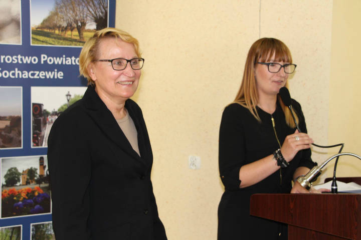 Najlepsi młodzi dziennikarze nagrodzeni - Obrazek 2