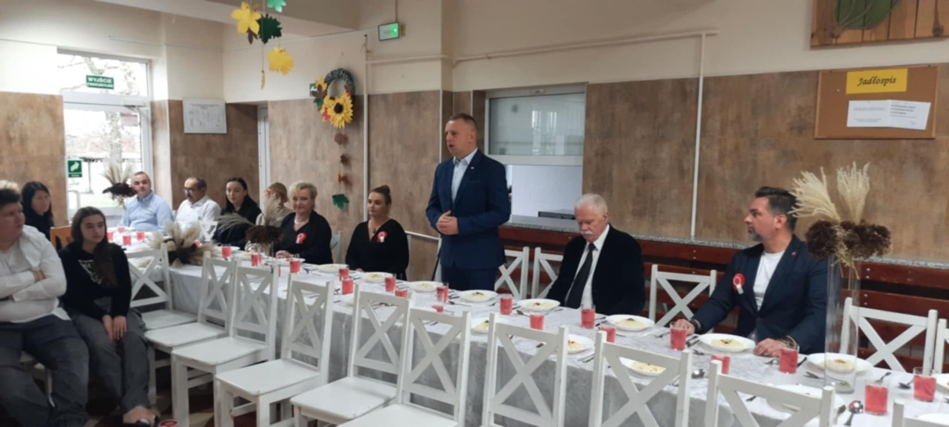 Święto Placówki - Obrazek 5