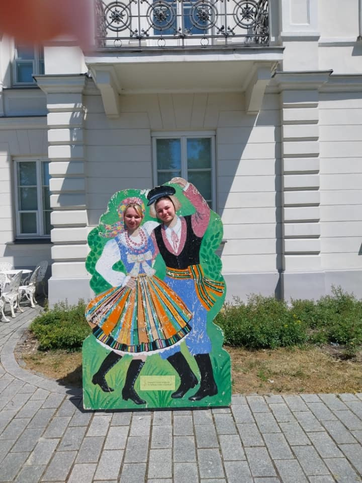 Spotkanie autorskie - Obrazek 5