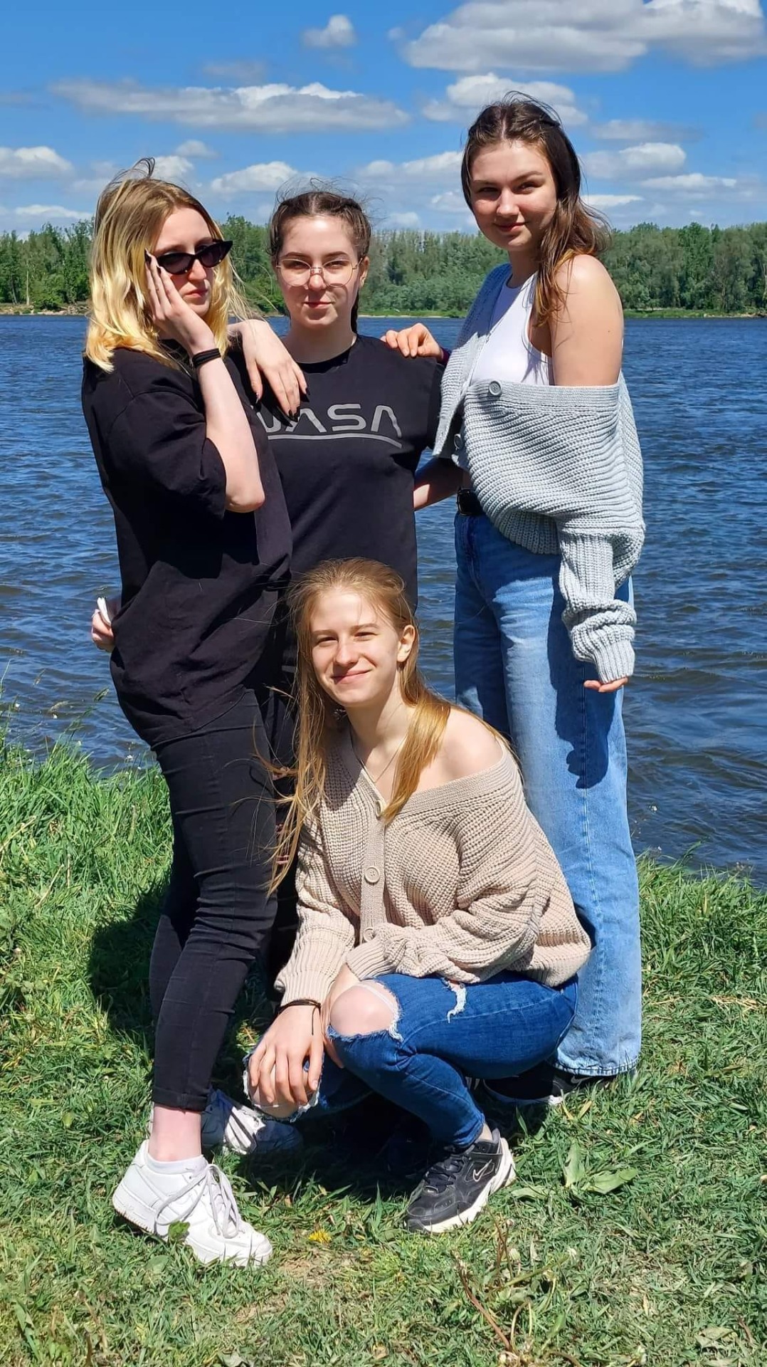 WYCIECZKA DO SKANSENU W WIĄCZEMINIE - Obrazek 1