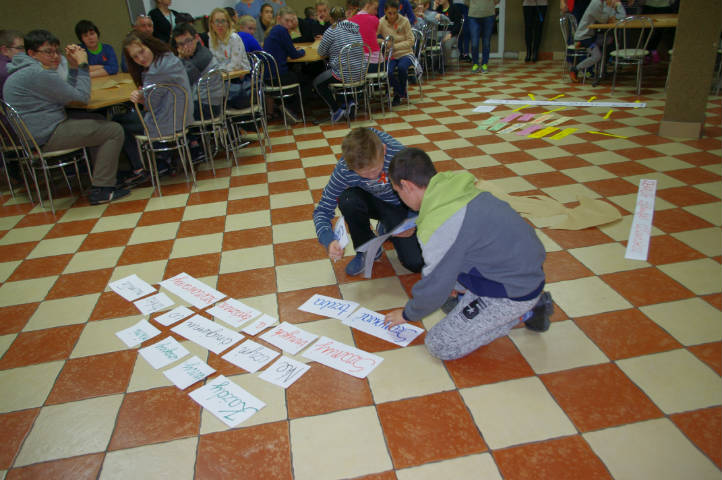 Dzień Tolerancji - Obrazek 5