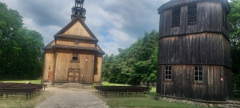 Kulturalna Szkoła na Mazowszu - Obrazek 3