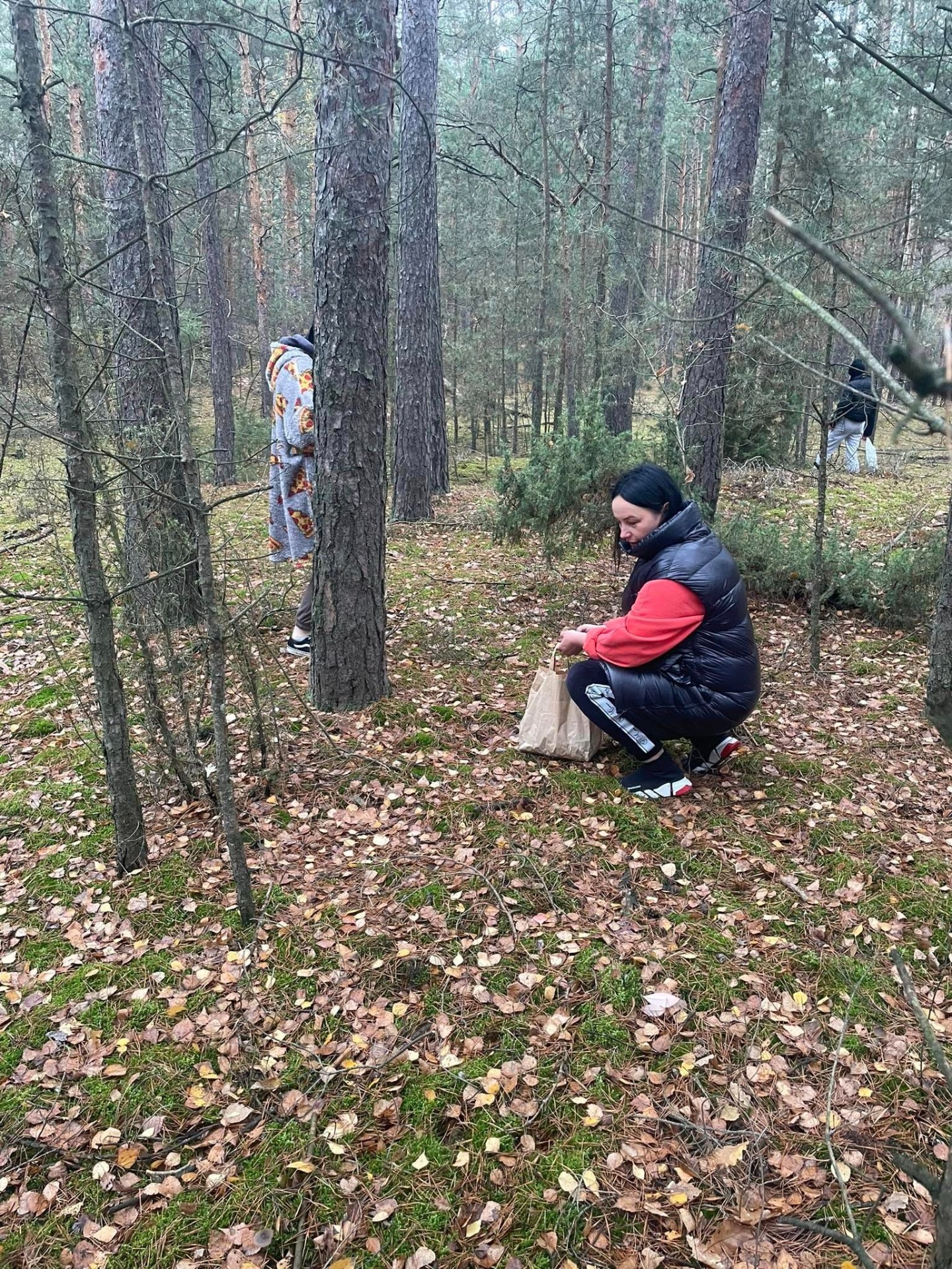 Wyjątkowa lekcja - Obrazek 2