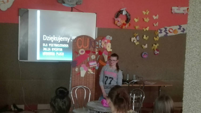 Projekty Edukacyjne - Obrazek 2