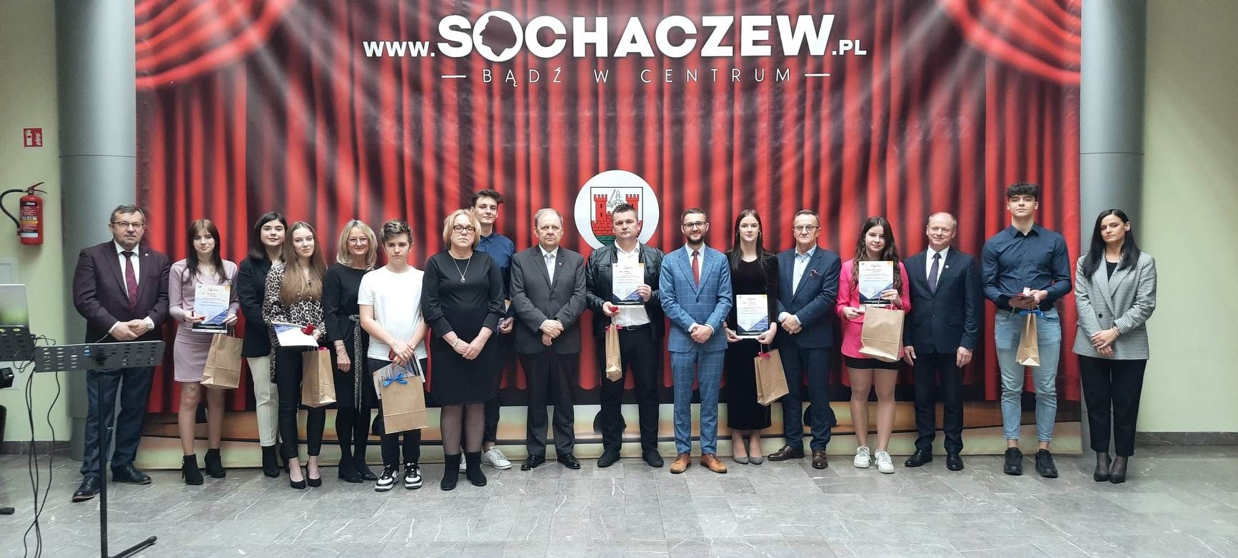 ,,Ośmiu Wspaniałych”. - Obrazek 2