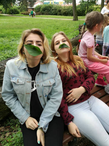 Warsztaty muzyczne z Joszko Brodą - Obrazek 1