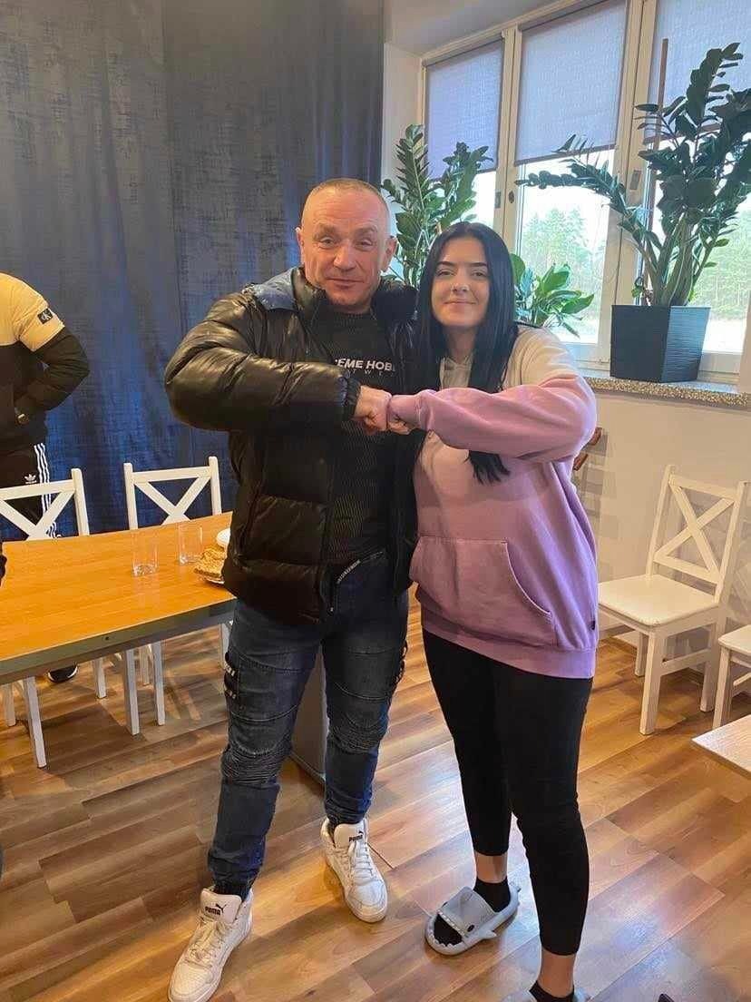 "Droga do sukcesu - czyli jak wybrać dobry zawód" - Obrazek 4