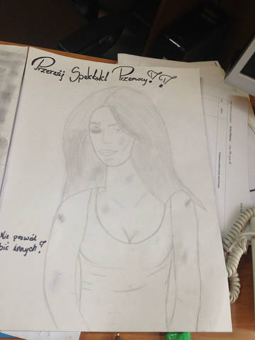 19 DNI PRZECIWKO PRZEMOCY - Obrazek 5