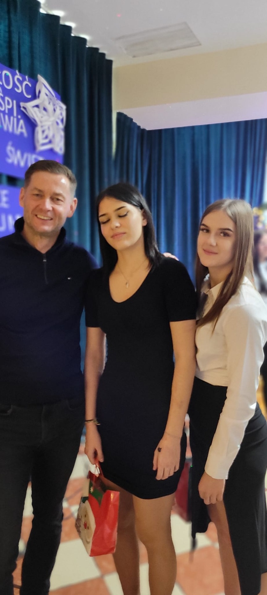 Wyjątkowi Goście - Obrazek 4