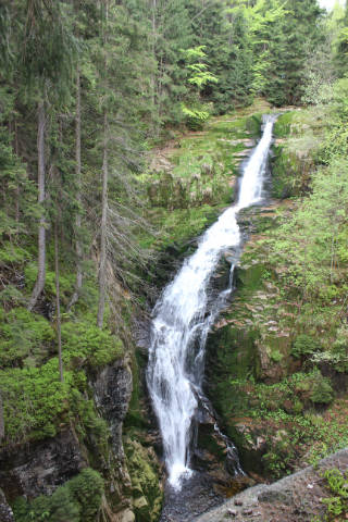 Rajd "Sudety 2017" - Obrazek 5