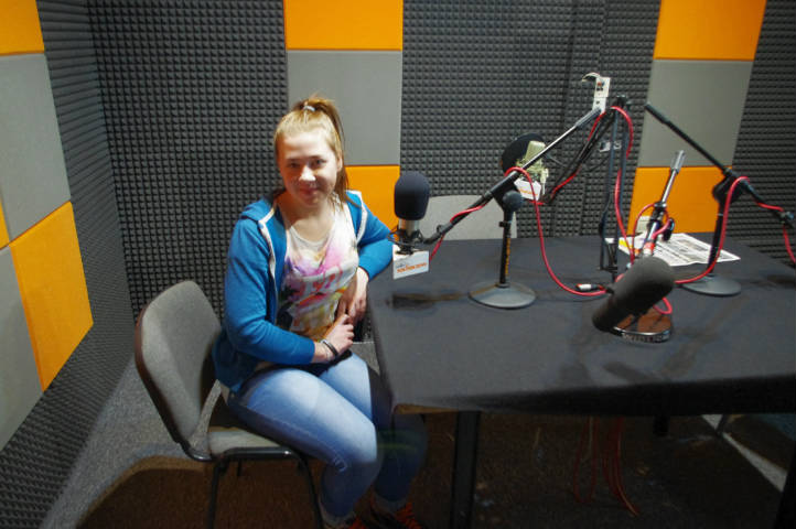 Radio Sochaczew - Obrazek 2