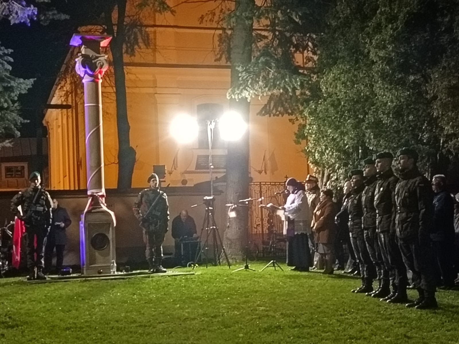Dzień Niepodległości - Obrazek 3