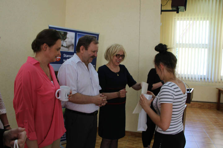 Mała Ojczyzna w fotografii - Obrazek 3