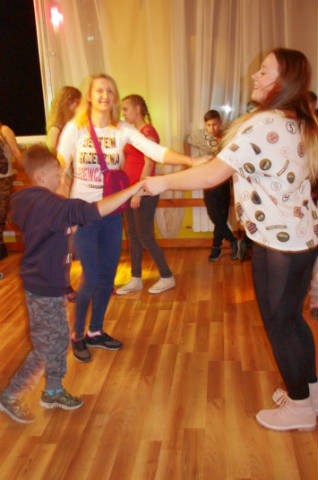 Dzień Tolerancji - Obrazek 8