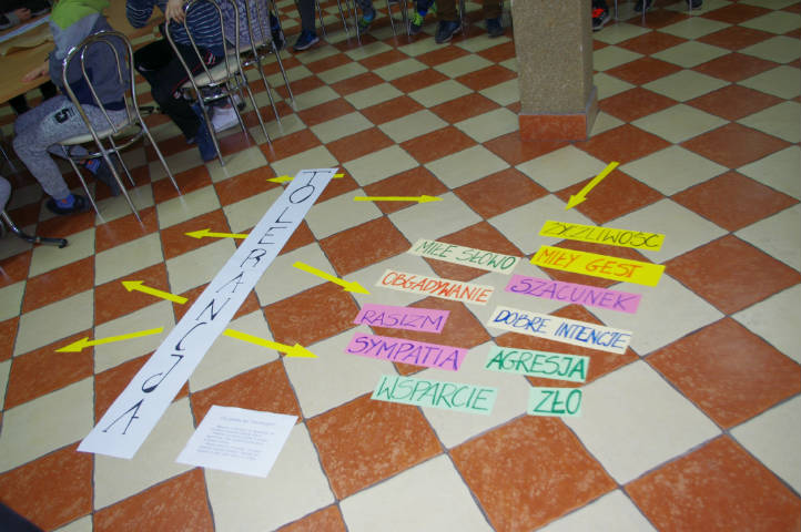 Dzień Tolerancji - Obrazek 7