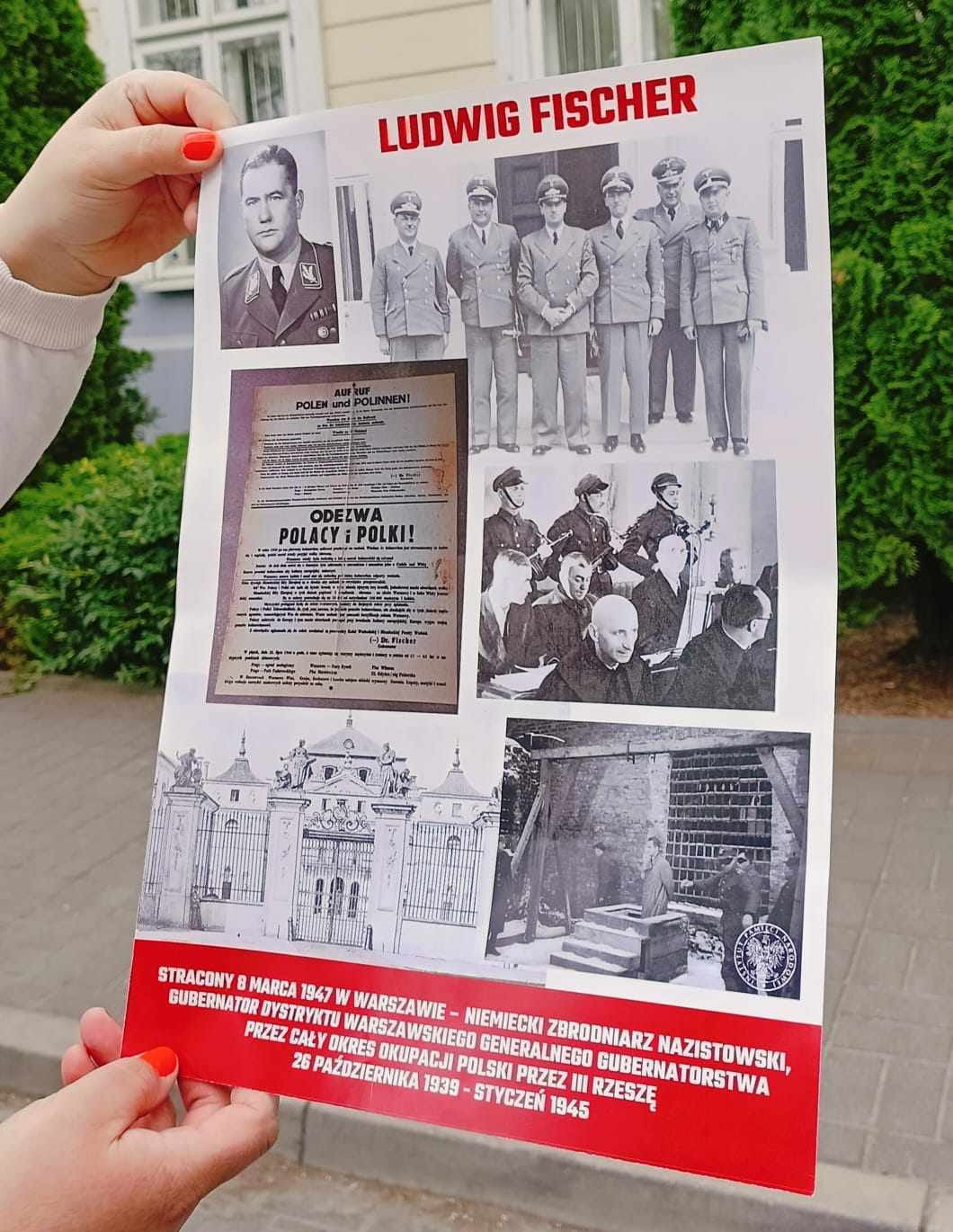 ,, Spotkanie z historią " - Obrazek 4