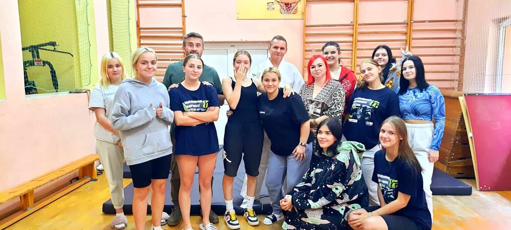 ,,Droga do sukcesu czyli jak wybrać dobry zawód”  - Obrazek 1