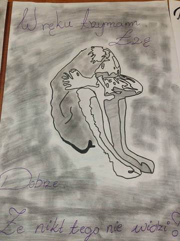 19 DNI PRZECIWKO PRZEMOCY - Obrazek 3