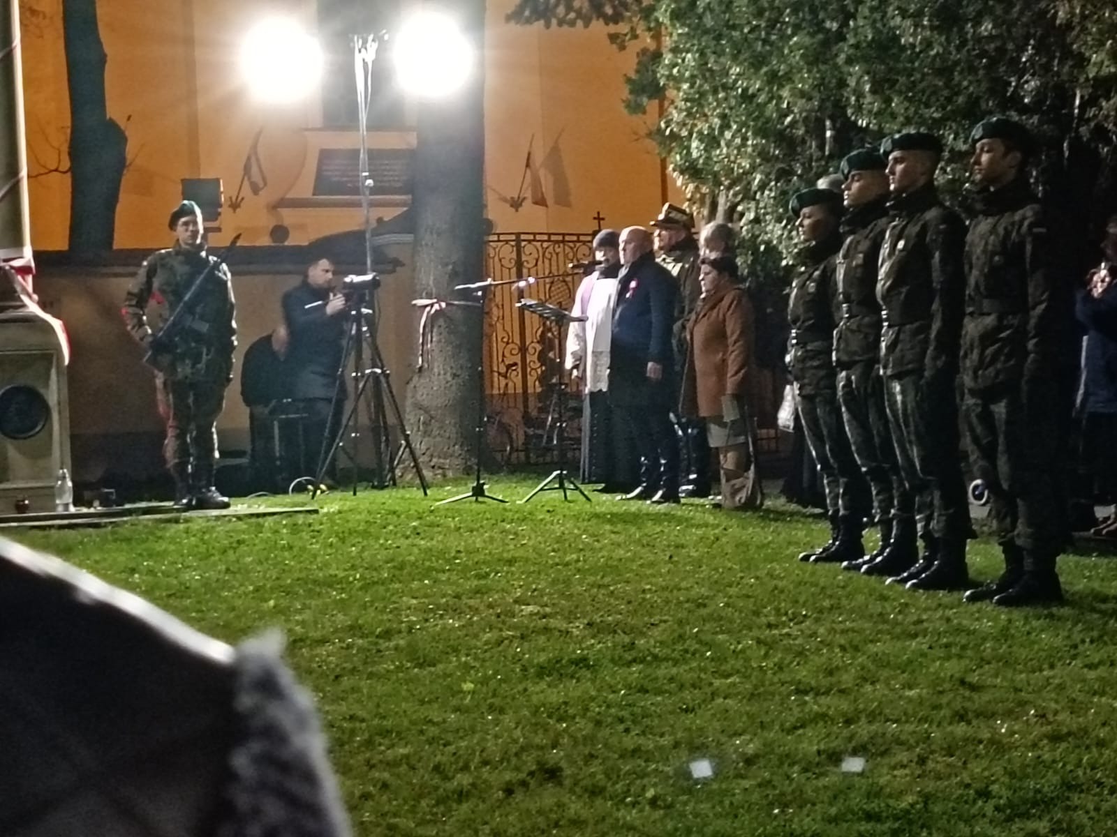 Dzień Niepodległości - Obrazek 2