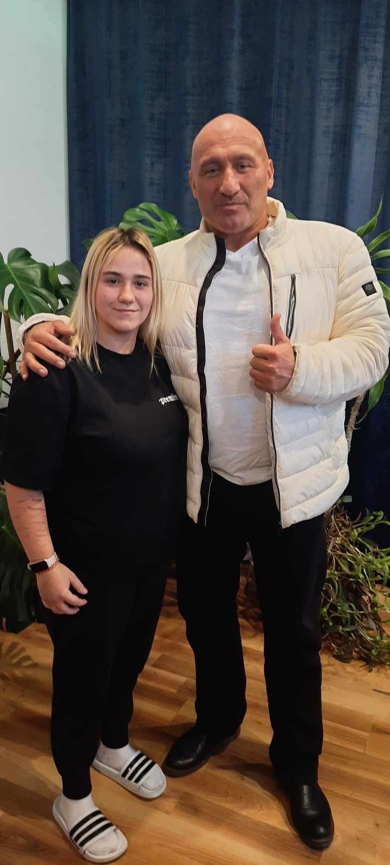 "Droga do sukcesu - czyli jak wybrać dobry zawód" - Obrazek 1