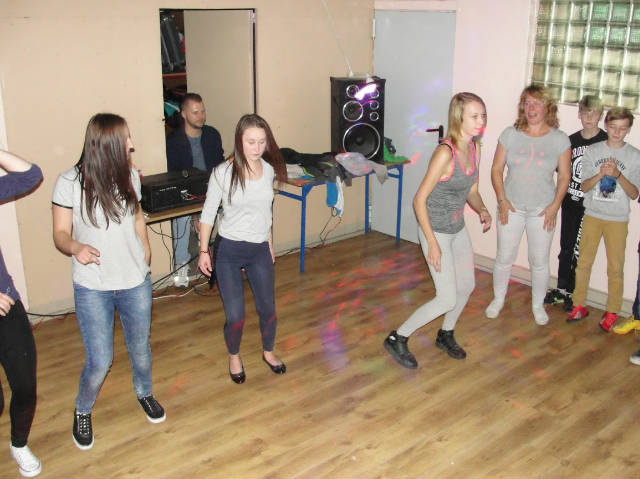 Dzień Chłopaka - Obrazek 2