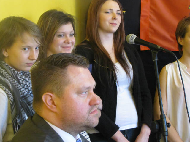 Dzień Niepodległości - Obrazek 3