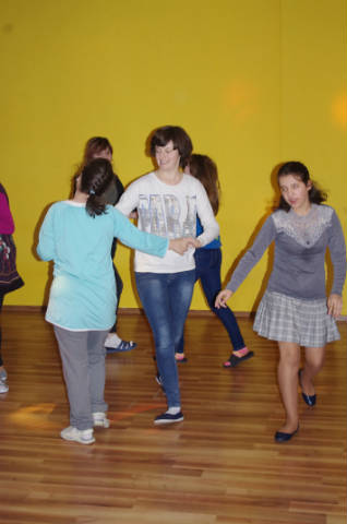 Międzynarodowy Dzień Tolerancji - Obrazek 4