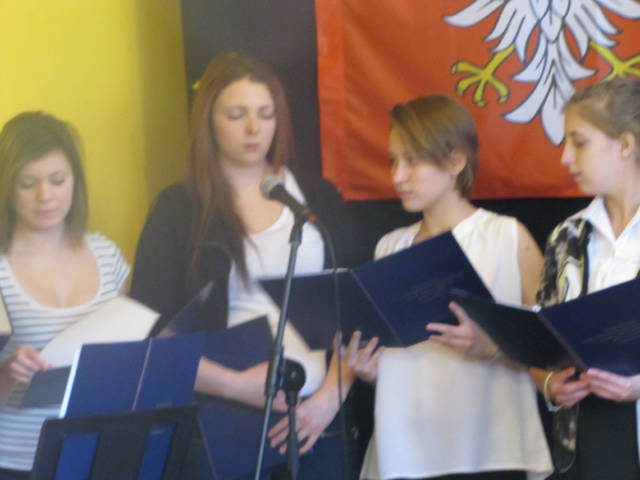 Dzień Niepodległości - Obrazek 1