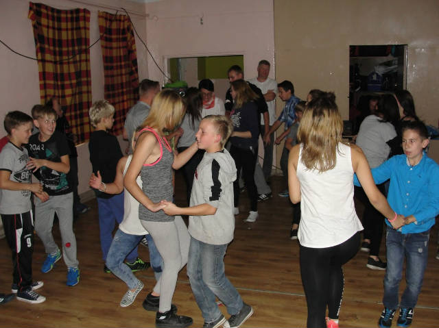 Dzień Chłopaka - Obrazek 1