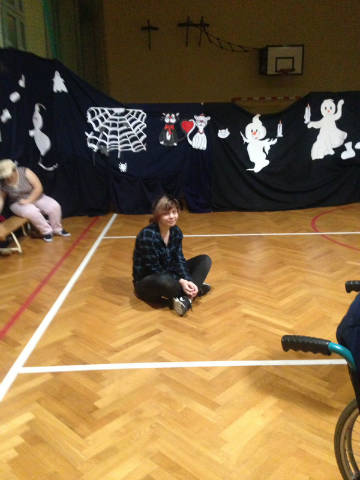 Andrzejki w Mocarzewie - Obrazek 5