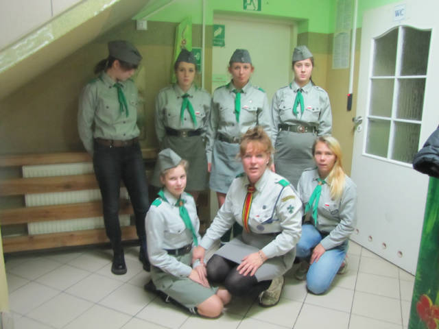 Dzień Niepodległości - Obrazek 2