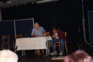 Nie daj się oszukać - Obrazek 1